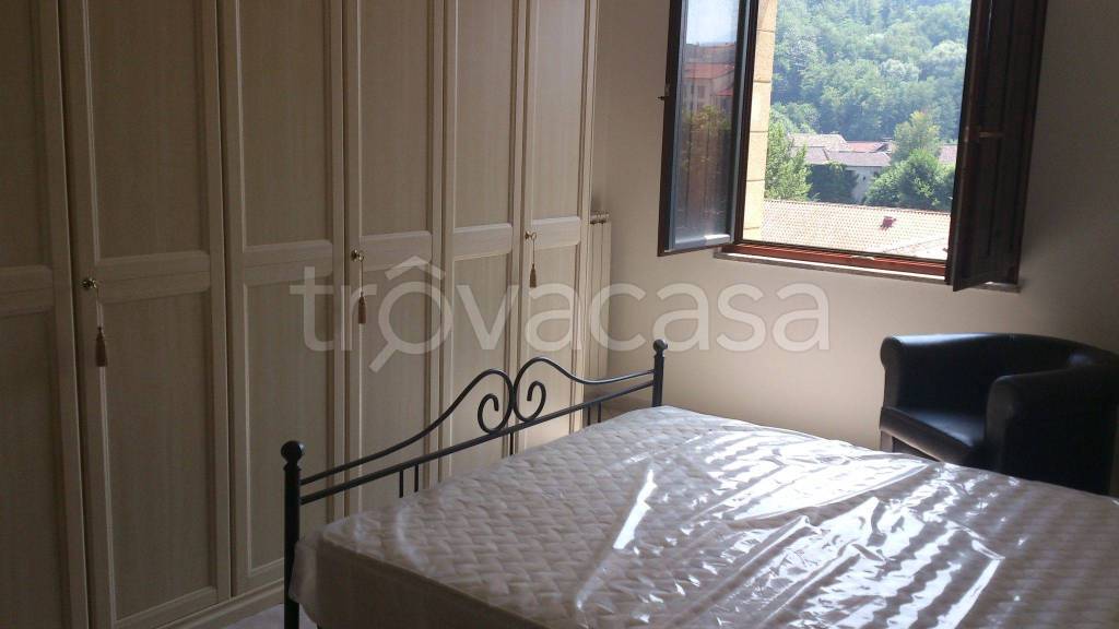 Appartamento in in vendita da privato ad Avellino via Circumvallazione, 331