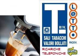 Tabaccheria in vendita ad Alba viale Torino, 14/1