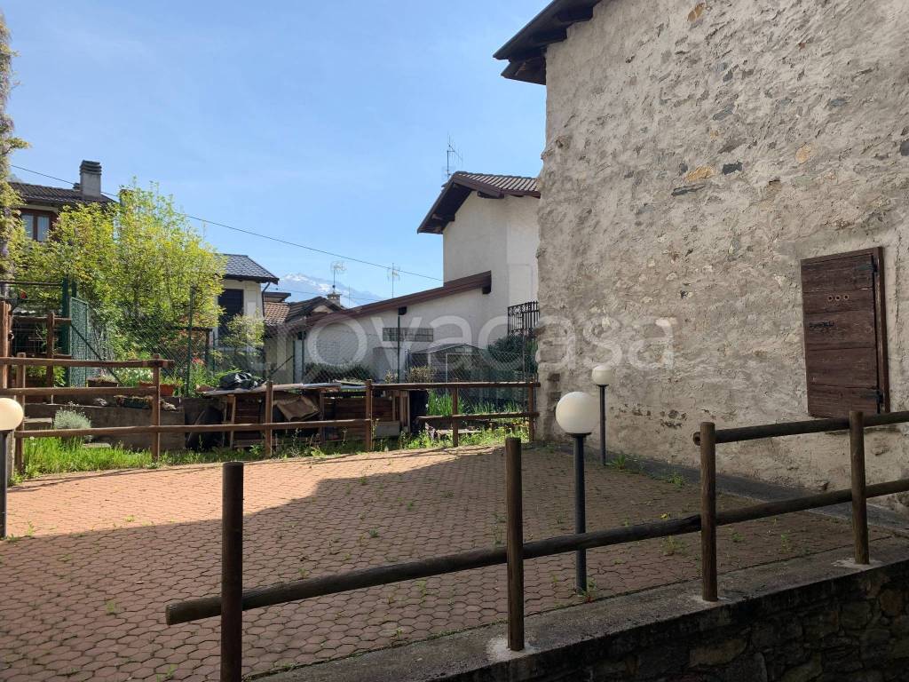 immagine annuncio 14 di 15