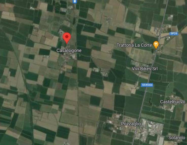 immagine annuncio 2 di 3