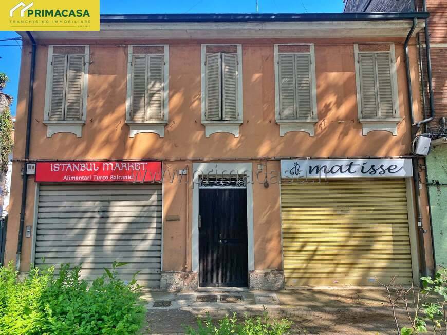 immagine annuncio 2 di 10