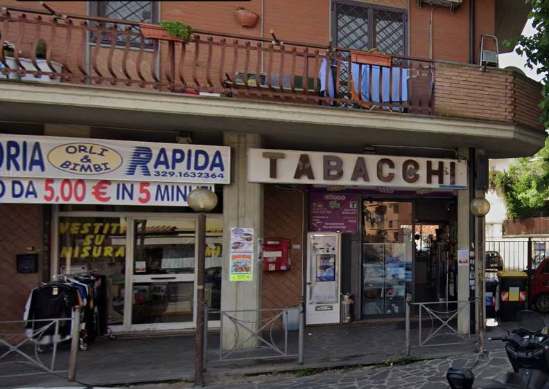 immagine annuncio 1 di 13