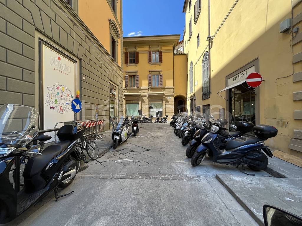 immagine annuncio 8 di 11