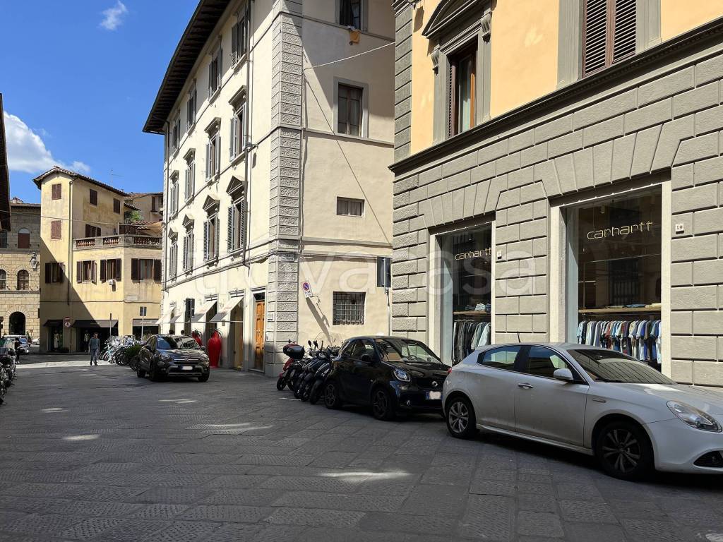 immagine annuncio 7 di 11