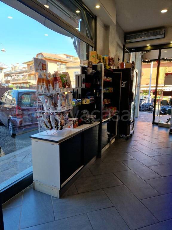 immagine annuncio 8 di 13