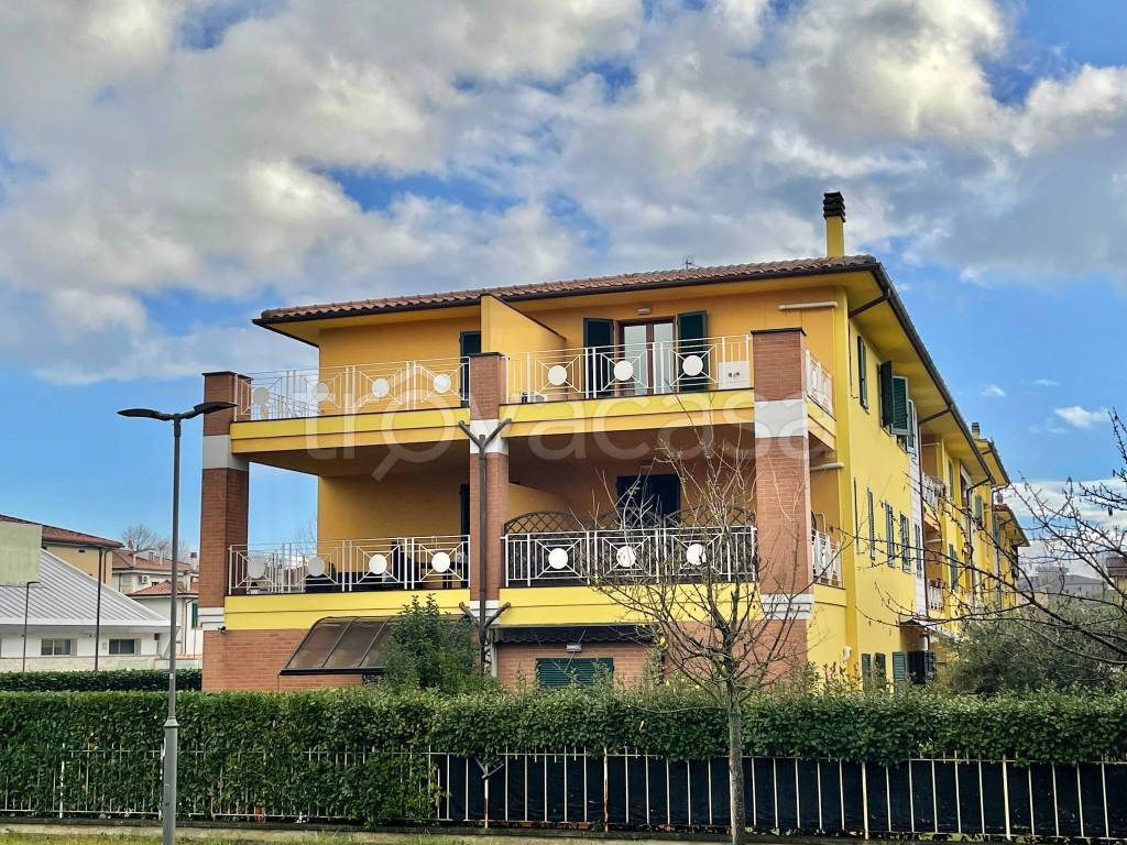 immagine annuncio 7 di 15