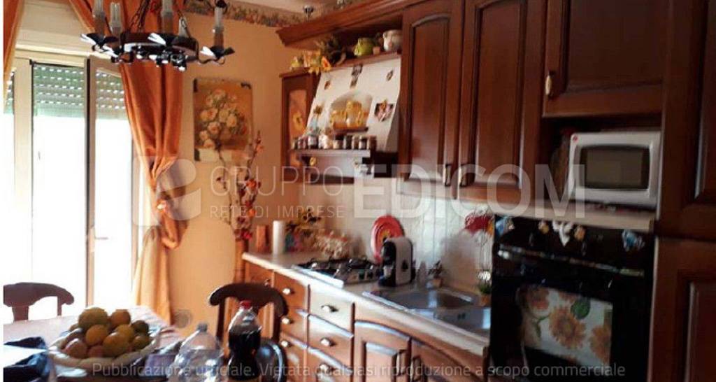 immagine annuncio 2 di 8