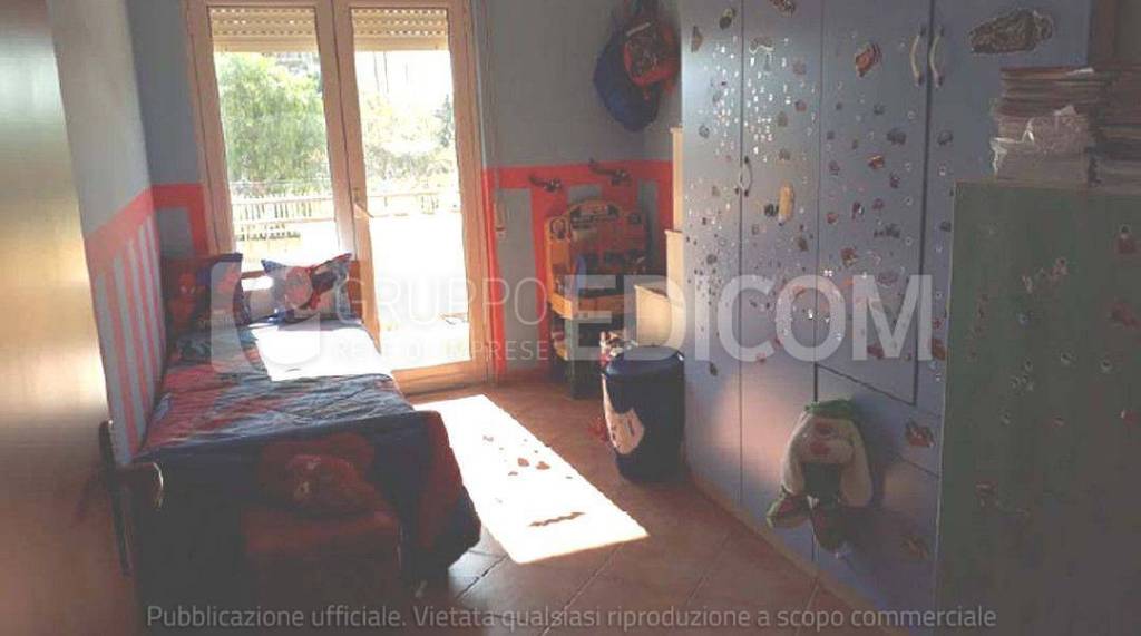 immagine annuncio 4 di 8