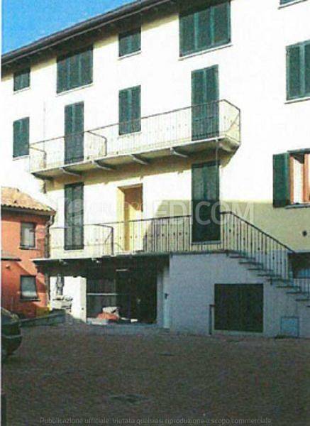 immagine annuncio 1 di 3