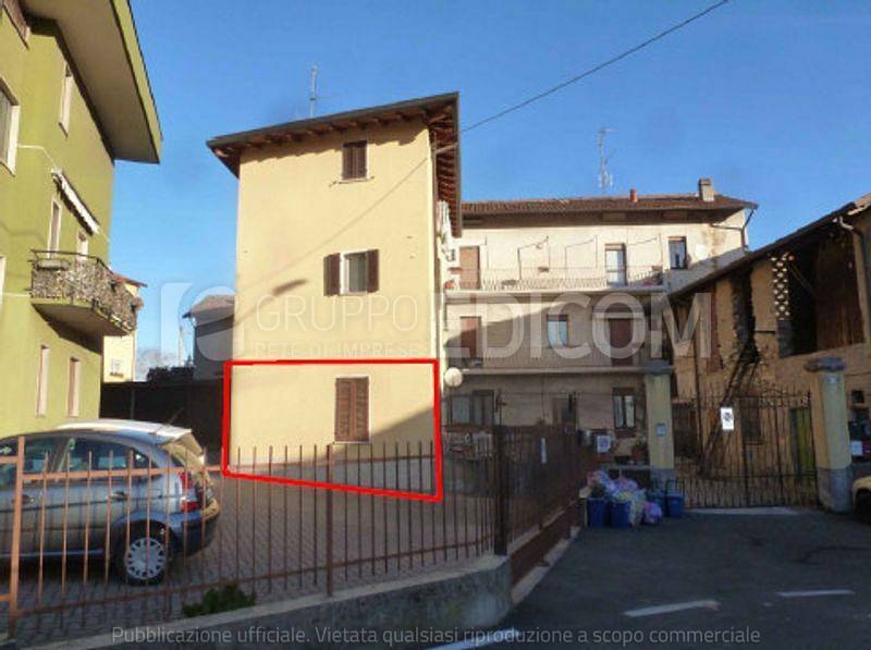 immagine annuncio 1 di 3
