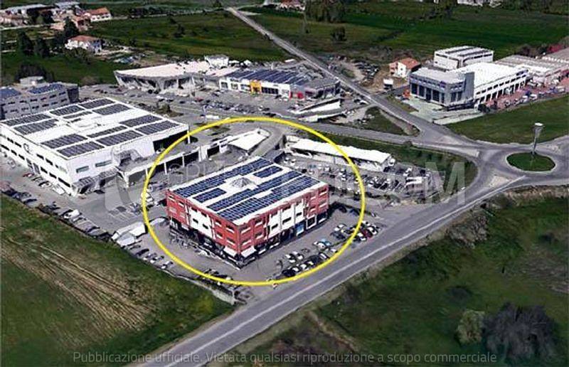 immagine annuncio 2 di 4