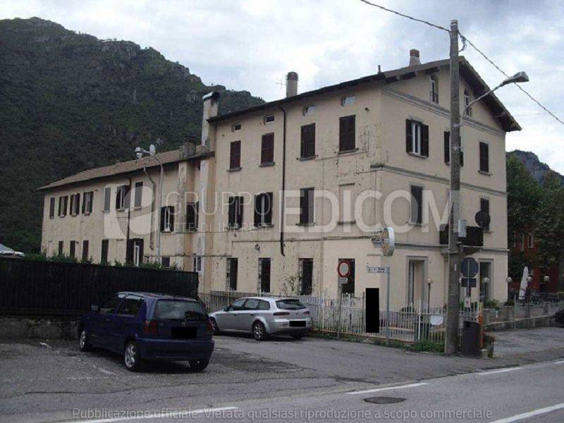 immagine annuncio 1 di 7