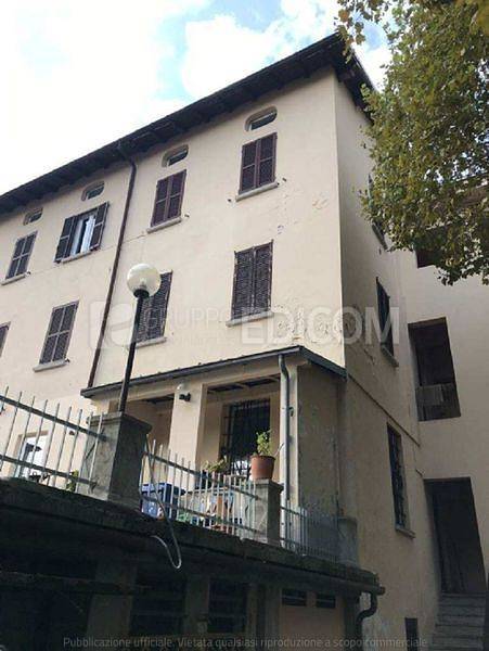immagine annuncio 3 di 7