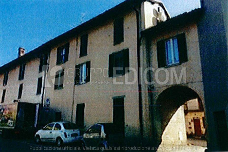 immagine annuncio 1 di 3