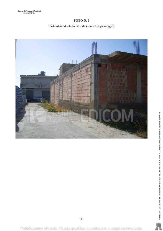 immagine annuncio 2 di 7