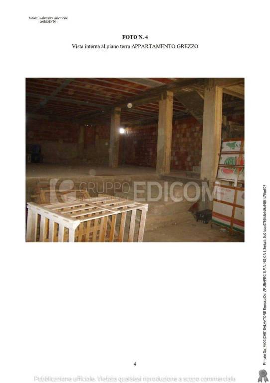 immagine annuncio 3 di 7