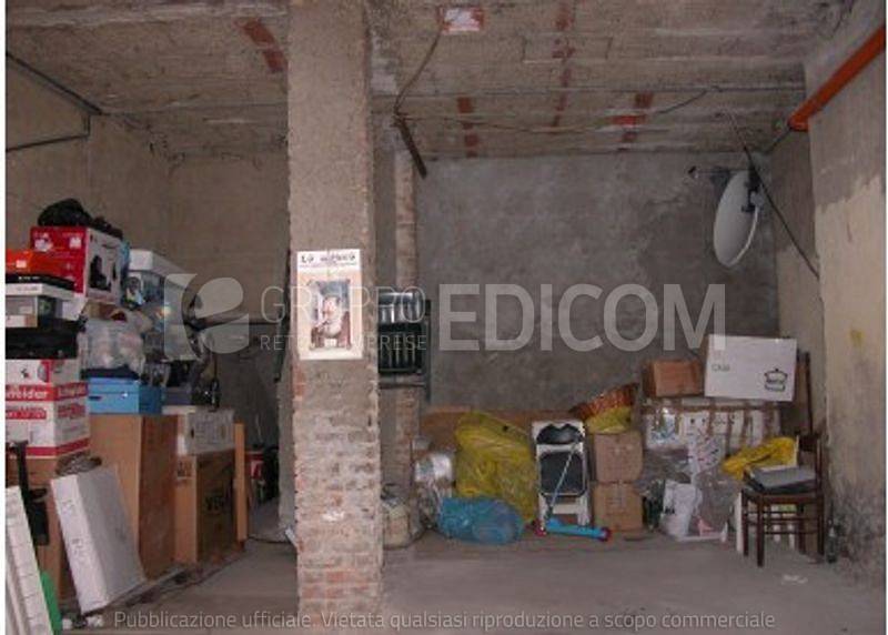 immagine annuncio 6 di 9