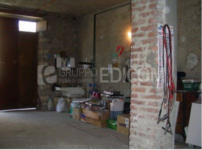 immagine annuncio 7 di 9