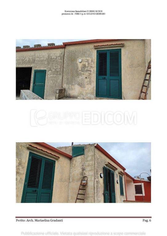 immagine annuncio 4 di 11