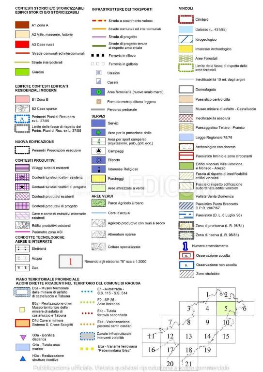 immagine annuncio 9 di 11