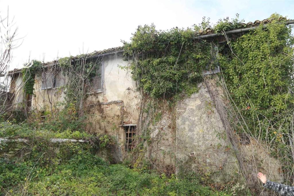 Casa Indipendente in vendita a Poggio Mirteto via Ottorino Caproni, 16