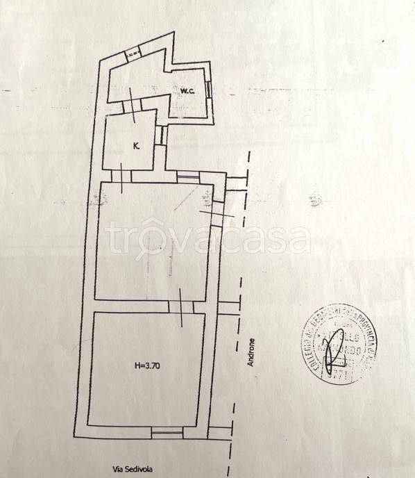 immagine annuncio 2 di 5