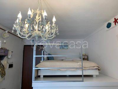 Appartamento in vendita a Varazze via Lanzerote Malocello, 29