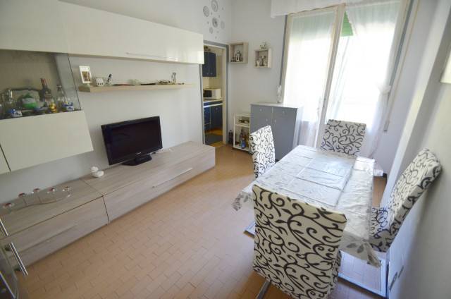 Appartamento in vendita a Comacchio viale della Vigna