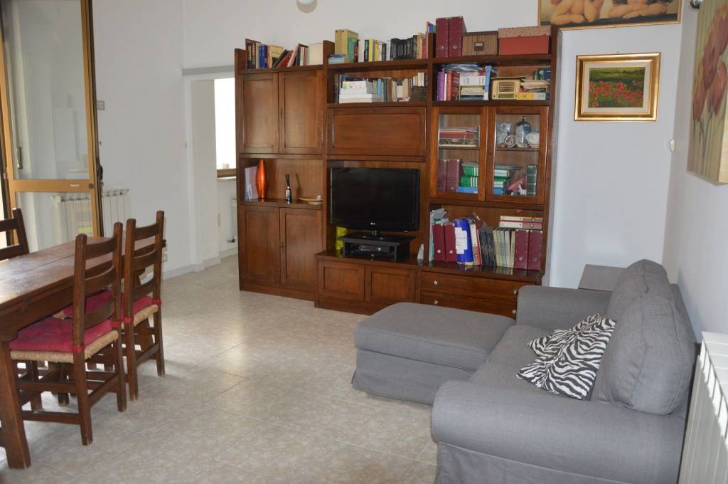 Appartamento in vendita a Collegno via Cefalonia, 12
