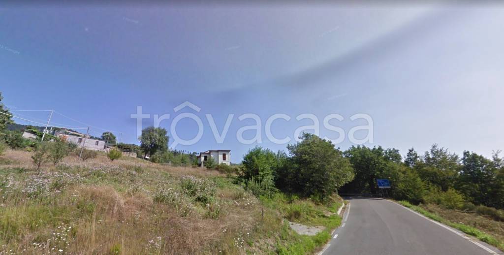 Villa in vendita a Magliolo via Prolungo