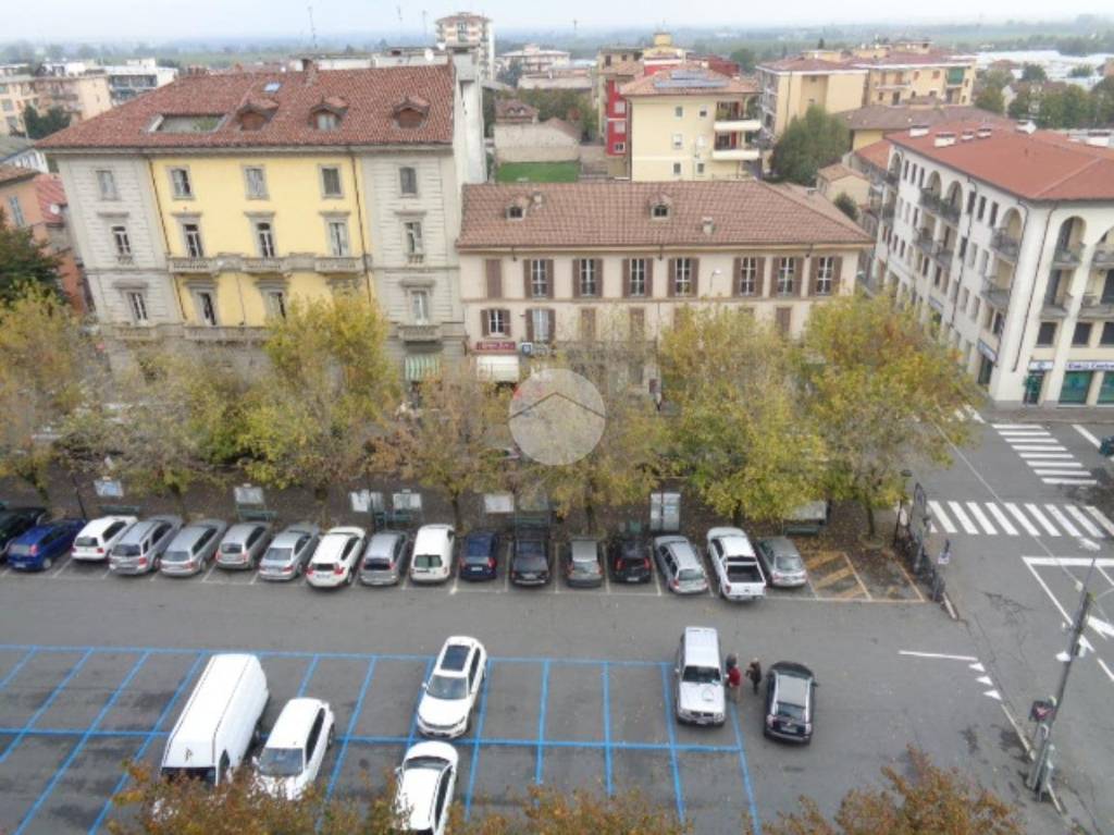 immagine annuncio 5 di 13
