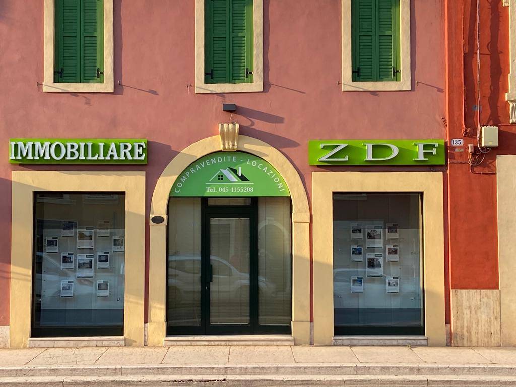 immagine annuncio 2 di 3