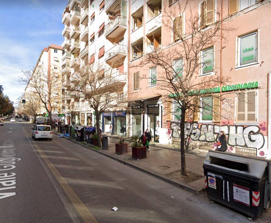 immagine annuncio 1 di 3