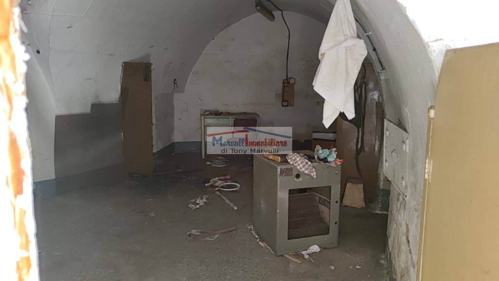 immagine annuncio 2 di 14