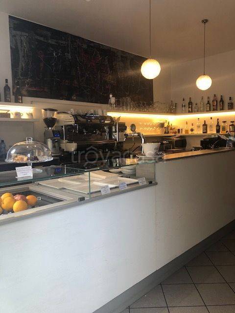 Bar in in vendita da privato a Brescia viale Piave
