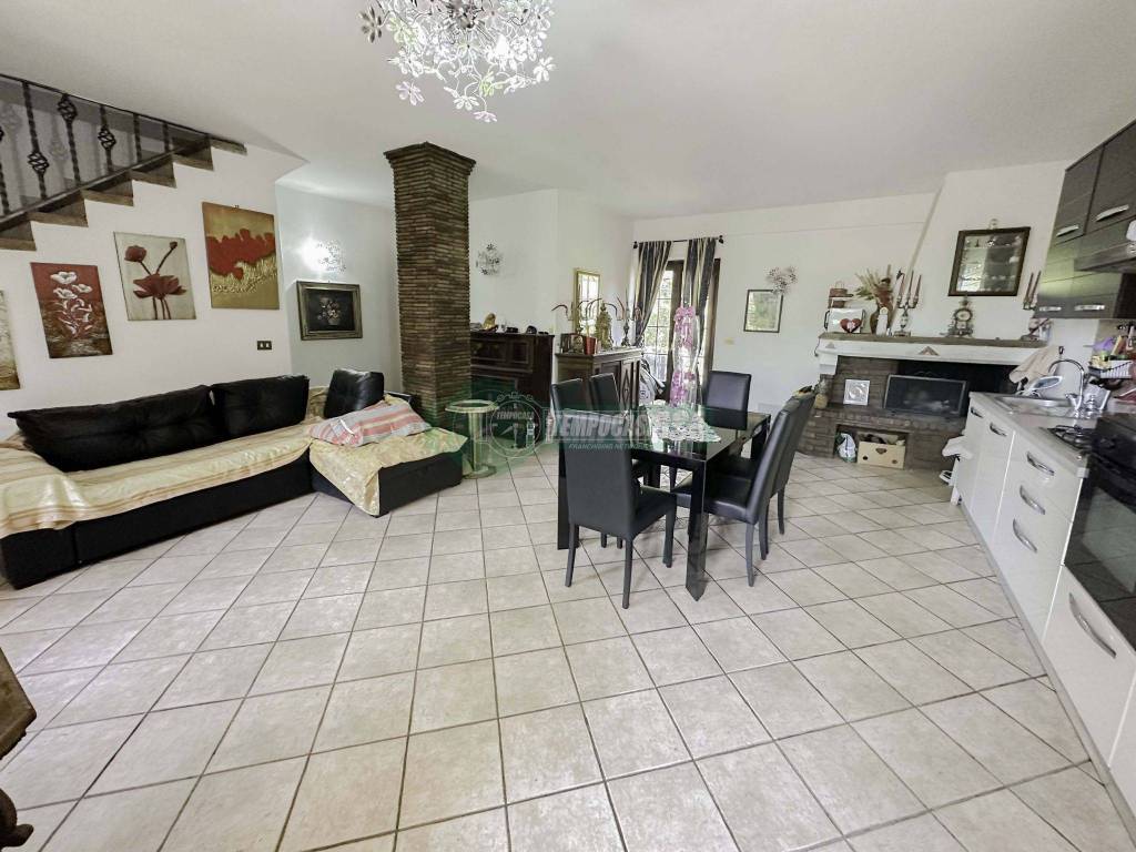 immagine annuncio 9 di 15