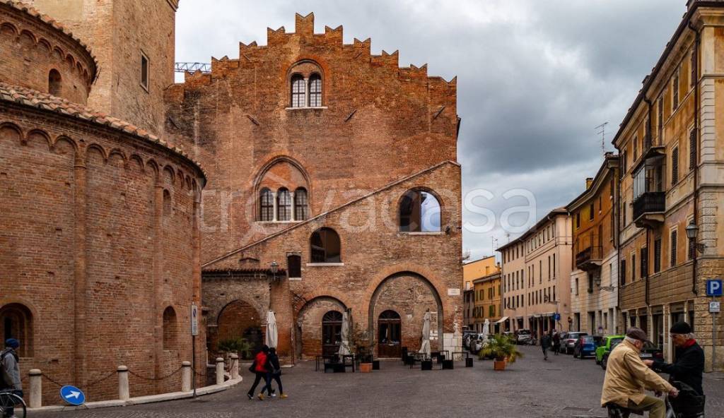 immagine annuncio 5 di 7
