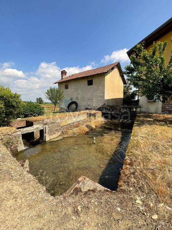 immagine annuncio 1 di 15
