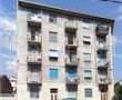 Appartamento all'asta a Torino via Giovanni Paisiello , 10