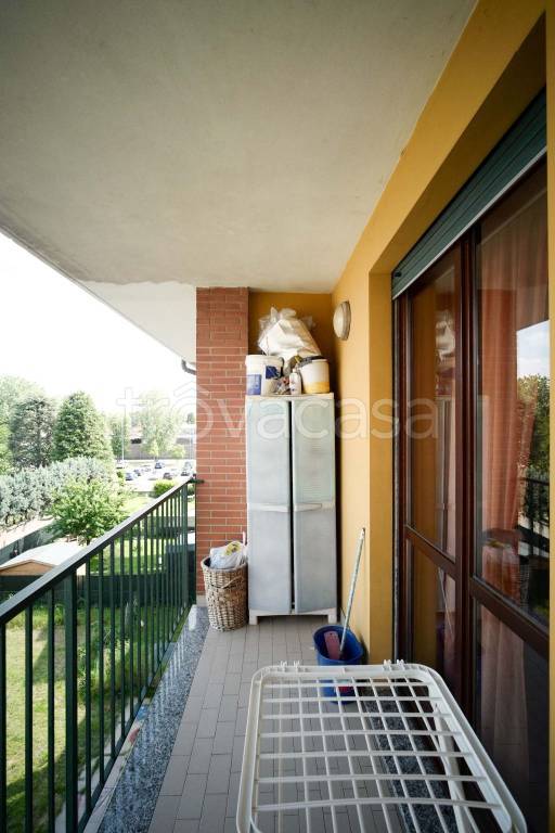immagine annuncio 9 di 15