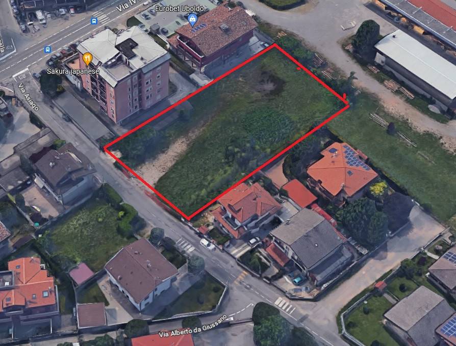 immagine annuncio 1 di 4