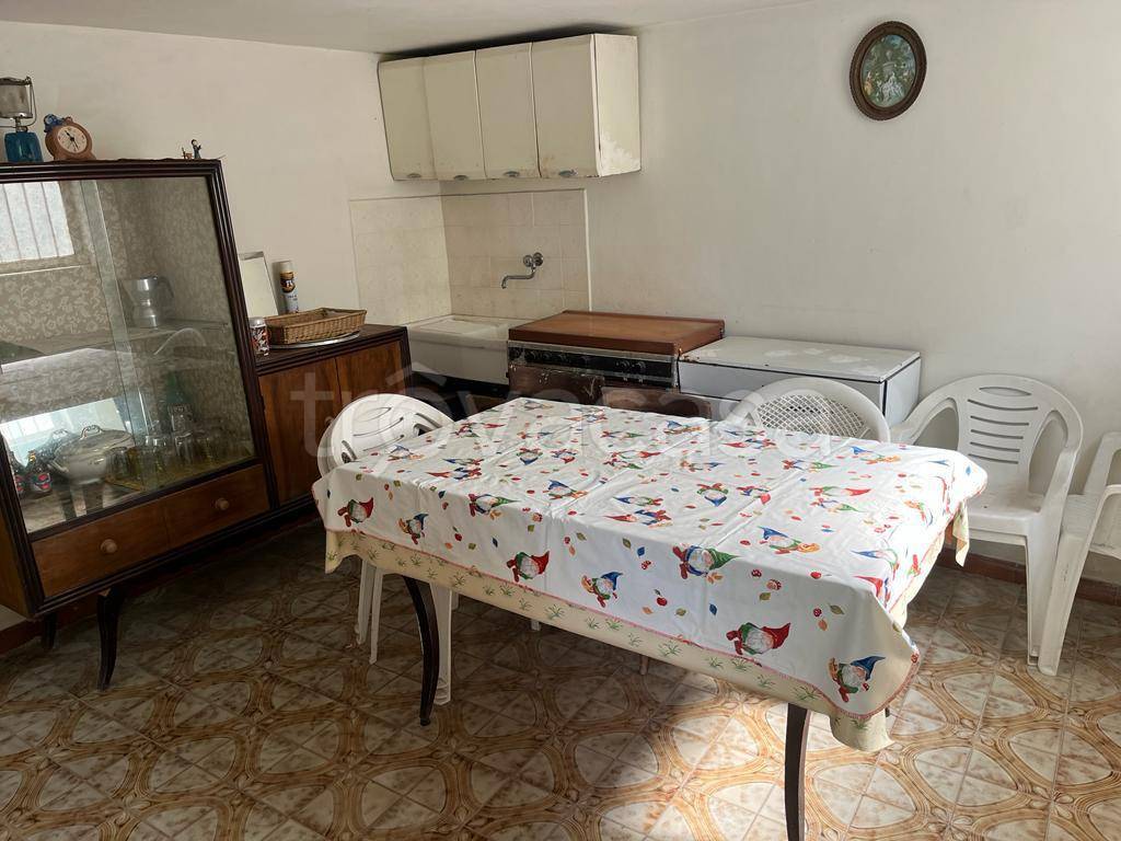 Casa Indipendente in vendita a San Mauro Torinese