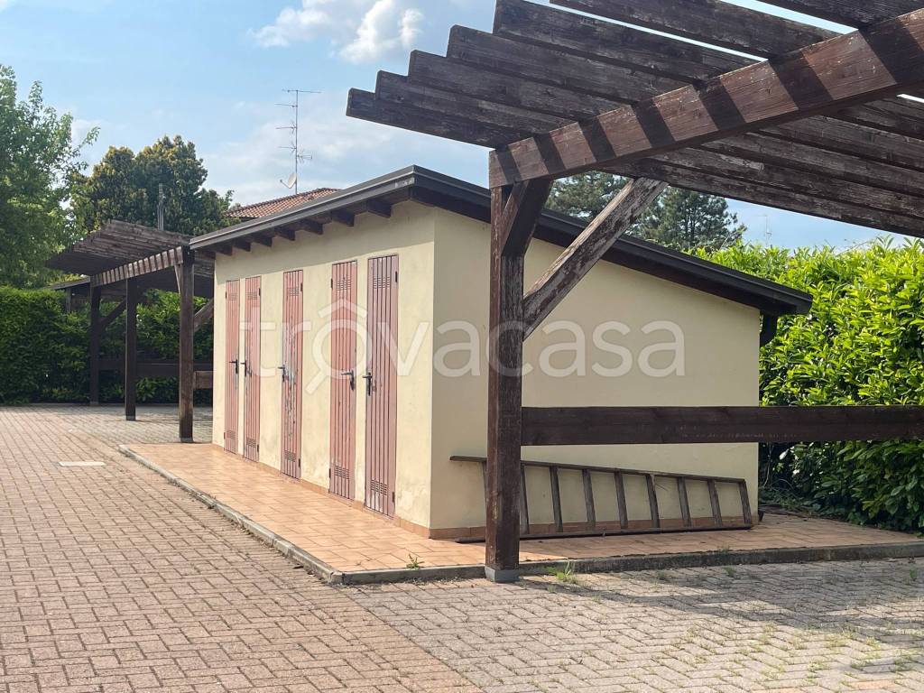 immagine annuncio 3 di 15