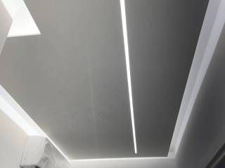 Attico in in vendita da privato a jesolo via tevere, 24