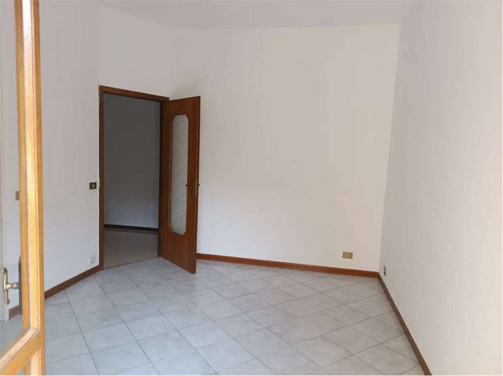 Appartamento in vendita a Piacenza via gramsci, n/a