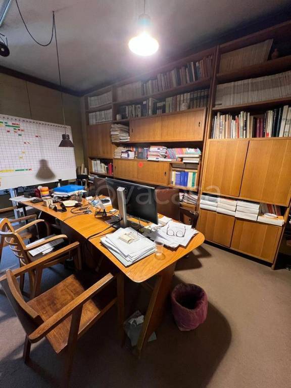 immagine annuncio 6 di 13