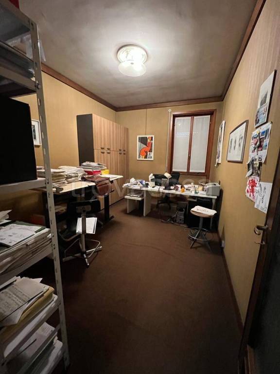 immagine annuncio 9 di 13