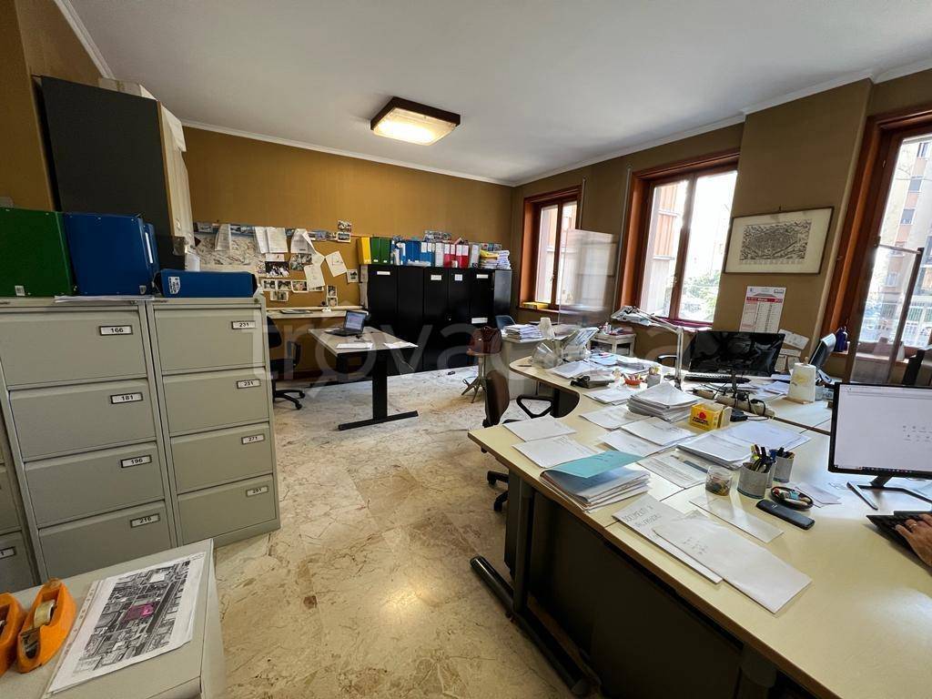 immagine annuncio 11 di 13