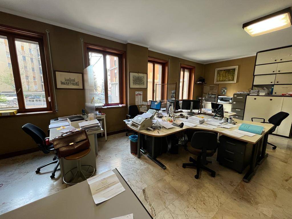 immagine annuncio 12 di 13