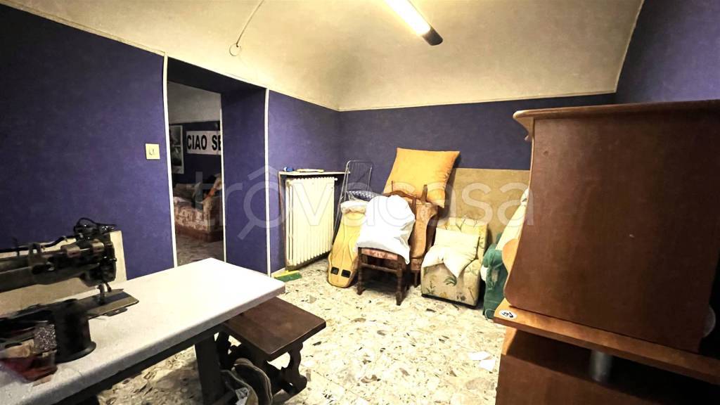 Appartamento in vendita a Vigliano Biellese via milano, 286
